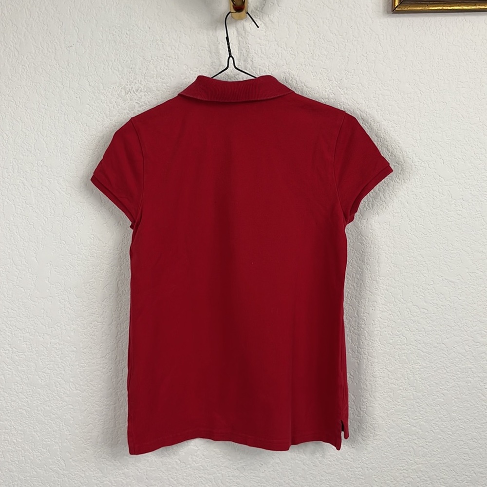 Ralph Lauren Icon Polo Embroidered Pony Boys - Picture 5 of 5